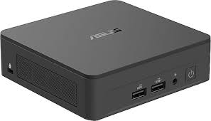 Intel NUC 13 Pro